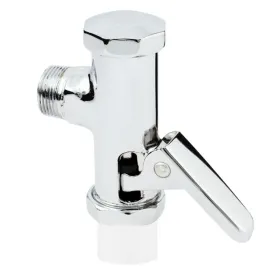 automat-splukujacy-3-4-chrom-zawor-spluczka-akces-00121