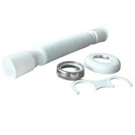 syfon-uniwersalny-40mm-elastyczny-30-70cm-nakretka-6-4