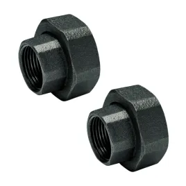 polsrubunek-czarny-6-4-do-pomp-1-zeliwo-2szt-ee-odlewnia-615-6-4-x1