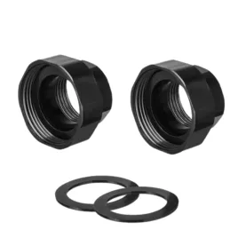 polsrubunek-czarny-6-4-do-pomp-1-stalowy-2szt-invena-cp-10-s01-11-2-x1