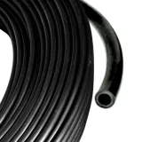 przewod-tekalan-10x1mm