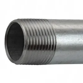 rura-stalowa-gwint-1-ocynk-l-30cm