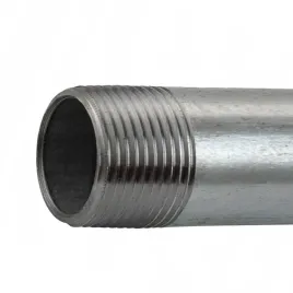 rura-stalowa-gwint-3-4-ocynk-l-100cm