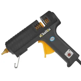 pistolet-do-kleju-11mm-na-goraco-150w-regulacja-100-220c-150w-keltin-k0017