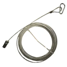 linka-stalowa-kominiarska-12m-z-karabinczykiem-tool-space-9192