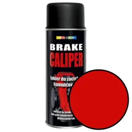 spray-400ml-do-zaciskow-ral-3020-czerwony-brake-caliper-deco-color-25351
