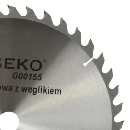 pila-tarczowa-do-drewna-350x32x40t-weglik-geko-g00155