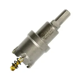 otwornica-tct-widiowa-30mm-trzpien-10mm-do-metalu-25mm-geko-g39685-weglik