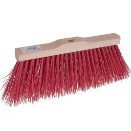 szczotka-30cm-gospodarcza-bez-trzonka-miotla-sorgo-geko-g66052