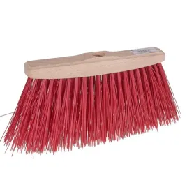 szczotka-25cm-gospodarcza-bez-trzonka-miotla-sorgo-geko-g66051