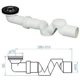 syfon-brodzikowy-50mm-niski-akces-19082