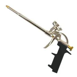 pistolet-do-pianki-montazowej-geko-g01190