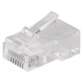 wtyk-rj45-utp-cat5e-emos-k0101-internetowy