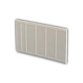 zaslepka-modulu-rozdzielnicy-1x5-elektro-plast-3301-00