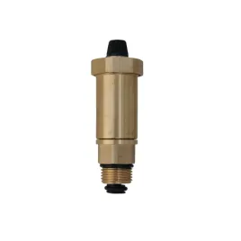 odpowietrznik-automatyczny-1-2-mosiadz-hydroland