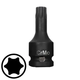 bitonasadka-udarowa-1-2-torx-t70-l-60mm-proline-18496