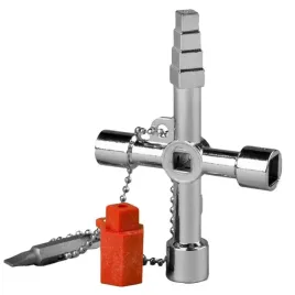 klucz-do-szafek-serwisowych-kwadrat-trojkat-pro-wk401-kluczyk