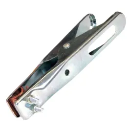 zacisk-masowy-kleszczowy-200a-most-5700003010-kleszcze-spawalnicze