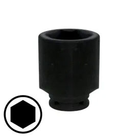 nasadka-udarowa-3-4-50mm-l-95mm-coval-nud34-6-50