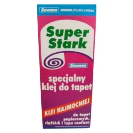 klej-do-tapet-200g-mocny-feidal-super-stark