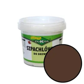 szpachlowka-naturalna-kit-do-drewna-palisander-200g-dukra
