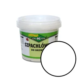 szpachlowka-naturalna-kit-do-drewna-biala-200g-dukra