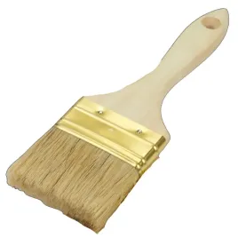 pedzel-plaski-63mm-angielski-gold-tools-4004