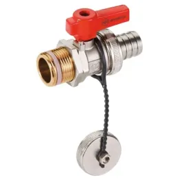 zawor-kulowy-spustowy-1-2-ze-zlaczka-motylek-kfa-705-010-15