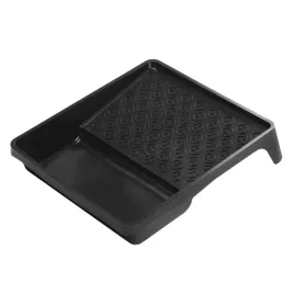 kuweta-malarska-26x33cm-duza-gold-tools-3063