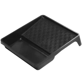 kuweta-malarska-32x35cm-big-gold-tools-3064