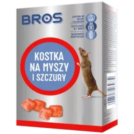 kostka-na-myszy-i-szczury-100g-bros-w-kartonie