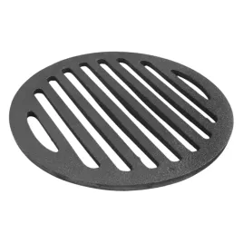 ruszt-okragly-21-cm-zeliwny