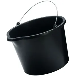 wiadro-budowlane-20l-miarka-lejek-gold-tools-6092