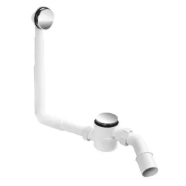 syfon-wannowy-50mm-nadstropowy-klik-klak-chrom-mcalpine-hc2600cl