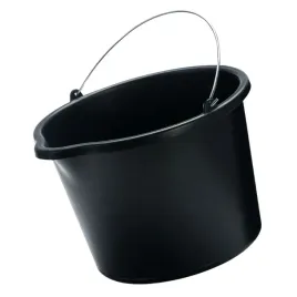 wiadro-budowlane-16l-miarka-lejek-gold-tools-6091