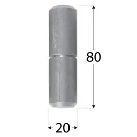 zawias-toczony-20x80mm-z-kulka-ztk20-spawalny-dmx-8404