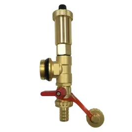 zespol-1-odpowietrznik-zawor-spustowy-czerwony-hydroland