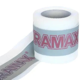 tasma-uszczelniajaca-do-hydroizolacji-12cm-10m-boramax-bot-usz-10