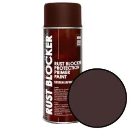 spray-400ml-ral-8017-brazowy-4w1-na-rdze-rust-blocker-deco-color-18700