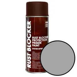 spray-400ml-ral-9006-srebrny-4w1-na-rdze-rust-blocker-deco-color-18900