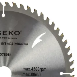 pila-tarczowa-do-drewna-300x32x60t-weglik-geko-g78081