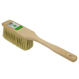 zmiotka-drewniana-34cm-szczotka-reczna-ajka-5018