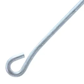 pret-mocujacy-125mm-z-oczkiem-wieszak-sufitowy-budmat-1563