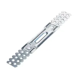 wieszak-plaski-es-60x75mm-budmat-1571