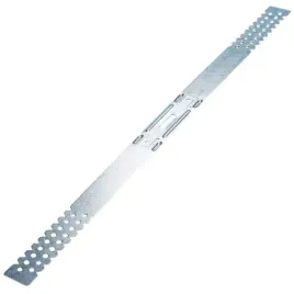 wieszak-plaski-es-60x225mm-budmat-1575