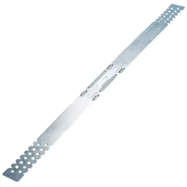 wieszak-plaski-es-60x250mm-budmat-1576