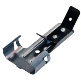 wieszak-obrotowy-60mm-ze-sprezyna-1577