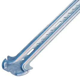 wieszak-grzybkowy-60x180mm-do-poddaszy-budmat-1578