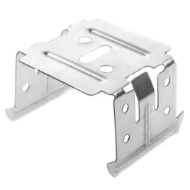 lacznik-krzyzowy-60x60mm-budmat-1579