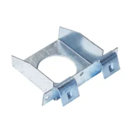 lacznik-poprzeczny-60mm-jednostronny-budmat-1580